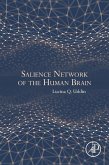 Salience Network of the Human Brain (eBook, ePUB)