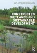 Constructed Wetlands and Sustainable... - Bild 1