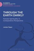 Through the Earth Darkly (eBook, PDF)