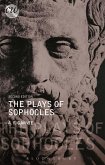 The Plays of Sophocles (eBook, ePUB)