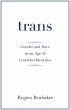Trans (eBook, ePUB) - Bild 1