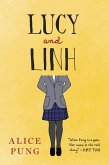 Lucy and Linh (eBook, ePUB)