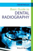 Basic Guide to Dental Radiography (eBook, ePUB)