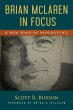 Brian McLaren in Focus (eBook, ePUB) - Bild 1