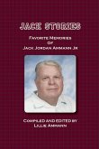 Jack Stories (eBook, ePUB)
