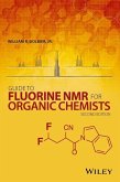 Guide to Fluorine NMR for Organic Chemists (eBook, ePUB)