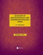 Glossary of Biotechnology &... - Bild 1