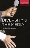 Diversity and the Media (eBook, PDF)