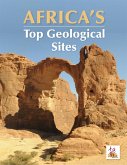 Africa's Top Geological Sites (eBook, ePUB)