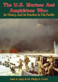 U.S. Marines And Amphibious War (eBook, ePUB)