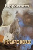 Sacred Disease (eBook, ePUB)