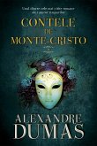 Contele de Monte-Cristo. Vol. II (eBook, ePUB)