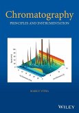 Chromatography (eBook, ePUB)