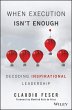 When Execution Isn't Enough (eBook, PDF) - Bild 1