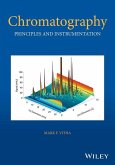 Chromatography (eBook, PDF)