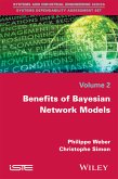 Benefits of Bayesian Network Models (eBook, ePUB)