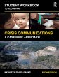 Student Workbook to Accompany Crisis... - Bild 1