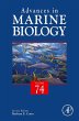 Advances in Marine Biology (eBook, ePUB) - Bild 1