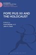 Pope Pius XII and the Holocaust (eBook,... - Bild 1