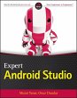Expert Android Studio (eBook, PDF) - Bild 1