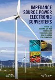 Impedance Source Power Electronic Converters (eBook, PDF)