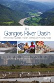 The Ganges River Basin (eBook, ePUB)