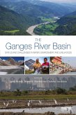 The Ganges River Basin (eBook, PDF)