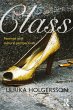Class (eBook, PDF) - Bild 1