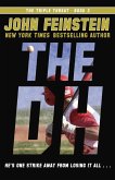 The DH (The Triple Threat, 3) (eBook, ePUB)