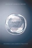 Safeguarding Adults and Children (eBook, PDF)