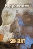 Surgery (eBook, ePUB)