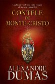 Contele de Monte-Cristo. Vol. III (eBook, ePUB)