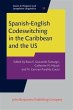 Spanish-English Codeswitching in the... - Bild 1