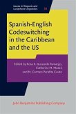 Spanish-English Codeswitching in the Caribbean and the US (eBook, PDF)