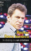 Jurnal de Rocker. Doru Ionescu în dialog cu un cristian (eBook, ePUB)