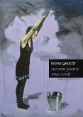 Recviem pentru nuca verde (eBook, ePUB)