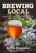 Brewing Local (eBook, ePUB) - Bild 1