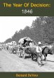Year Of Decision: 1846 (eBook, ePUB) - Bild 1