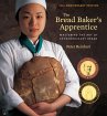 The Bread Baker's Apprentice, 15th... - Bild 1