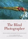 Blind Photographer (eBook, ePUB)