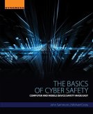 The Basics of Cyber Safety (eBook, ePUB)