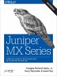 Juniper MX Series (eBook, PDF) - Bild 1