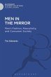 Men in the Mirror (eBook, PDF) - Bild 1