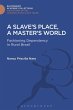 A Slave's Place, A Master's World... - Bild 1