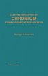Electrodeposition of Chromium from... - Bild 1