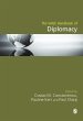The SAGE Handbook of Diplomacy (eBook,... - Bild 1