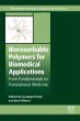 Bioresorbable Polymers for Biomedical... - Bild 1