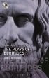 The Plays of Euripides (eBook, ePUB) - Bild 1