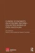 Chinese Economists on Economic Reform -... - Bild 1