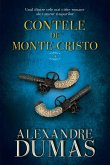 Contele de Monte-Cristo. Vol. IV (eBook, ePUB)